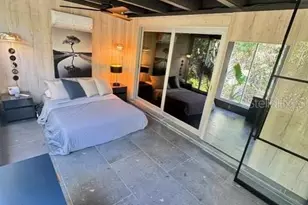 541 Spanish Dr N, Longboat Key, FL 34228 - Photo 27