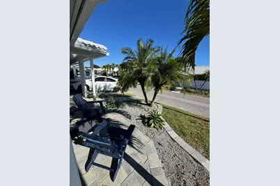 541 Spanish Drive N, Longboat Key, FL 34228 - Photo 3