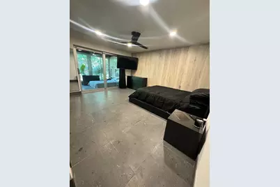 541 Spanish Drive N, Longboat Key, FL 34228 - Photo 17