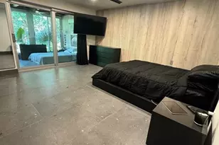 541 Spanish Dr N, Longboat Key, FL 34228 - Photo 17