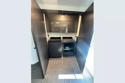 541 Spanish Drive N, Longboat Key, FL 34228 - Photo 31