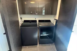 541 Spanish Dr N, Longboat Key, FL 34228 - Photo 31