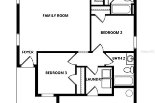 3613 Amanatsu Ave, Lake Alfred, FL 33850 - Photo 23