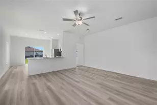 3613 Amanatsu Ave, Lake Alfred, FL 33850 - Photo 9