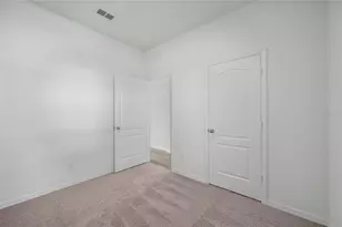 3613 Amanatsu Ave, Lake Alfred, FL 33850 - Photo 13