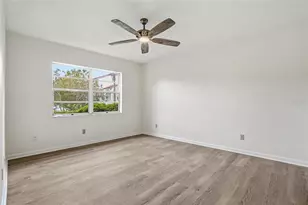 500 Santa Cruz Pl NE, Saint Petersburg, FL 33703 - Photo 11