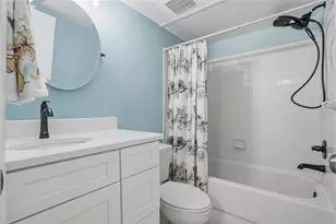 500 Santa Cruz Pl NE, Saint Petersburg, FL 33703 - Photo 19