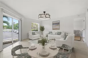 500 Santa Cruz Pl NE, Saint Petersburg, FL 33703 - Photo 5