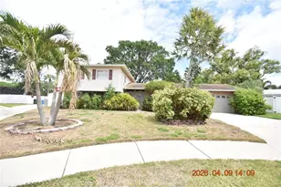8402 Blackstone Ct, Tampa, FL 33615 - Photo 59