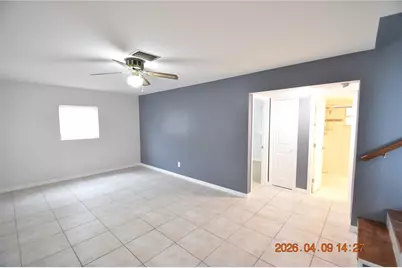 8402 Blackstone Court, Tampa, FL 33615 - Photo 19