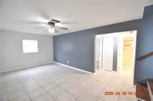8402 Blackstone Ct, Tampa, FL 33615 - Photo 19