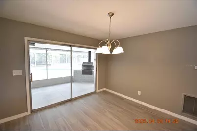 8402 Blackstone Court, Tampa, FL 33615 - Photo 9