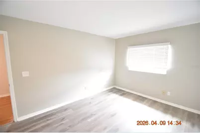 8402 Blackstone Court, Tampa, FL 33615 - Photo 35