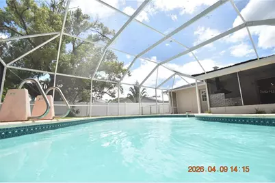 8402 Blackstone Court, Tampa, FL 33615 - Photo 1