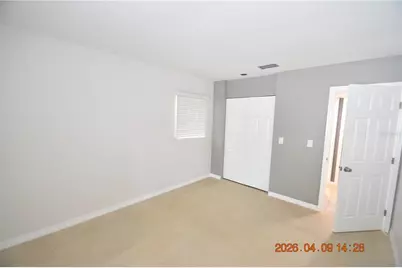 8402 Blackstone Court, Tampa, FL 33615 - Photo 23