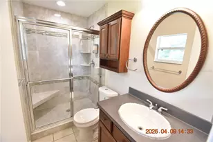 8402 Blackstone Ct, Tampa, FL 33615 - Photo 33