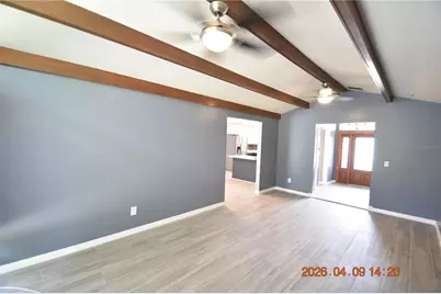 8402 Blackstone Court, Tampa, FL 33615 - Photo 7