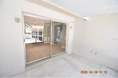 8402 Blackstone Court, Tampa, FL 33615 - Photo 53