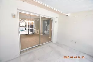 8402 Blackstone Ct, Tampa, FL 33615 - Photo 53