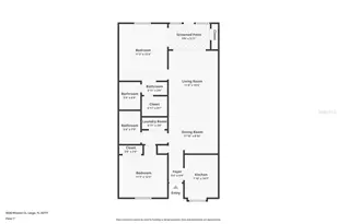 3626 Mission Ct, Largo, FL 33771 - Photo 21