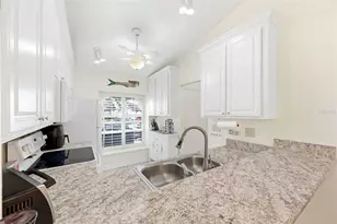 3626 Mission Ct, Largo, FL 33771 - Photo 9