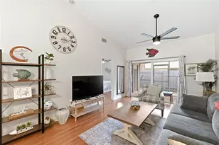 3626 Mission Ct, Largo, FL 33771 - Photo 7