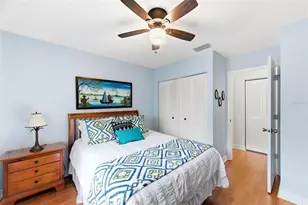 3626 Mission Ct, Largo, FL 33771 - Photo 23