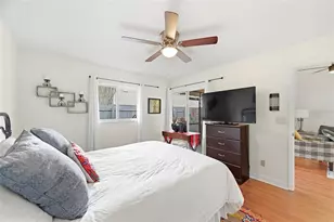 3626 Mission Ct, Largo, FL 33771 - Photo 15