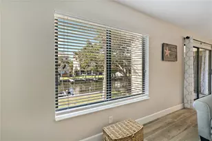 340 Moorings Cove Dr, Tarpon Springs, FL 34689 - Photo 7
