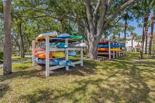 340 Moorings Cove Dr, Tarpon Springs, FL 34689 - Photo 39