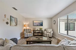 340 Moorings Cove Dr, Tarpon Springs, FL 34689 - Photo 5