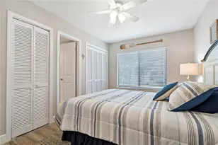 340 Moorings Cove Dr, Tarpon Springs, FL 34689 - Photo 35