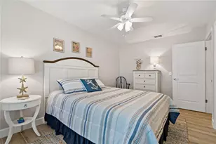 340 Moorings Cove Dr, Tarpon Springs, FL 34689 - Photo 33