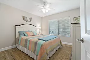 340 Moorings Cove Dr, Tarpon Springs, FL 34689 - Photo 25