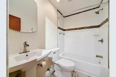 12912 Starling Drive, Odessa, FL 33556 - Photo 29