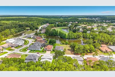 12912 Starling Drive, Odessa, FL 33556 - Photo 69