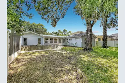 12912 Starling Drive, Odessa, FL 33556 - Photo 59