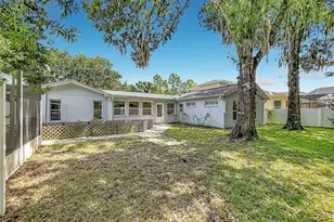 12912 Starling Dr, Odessa, FL 33556 - Photo 59