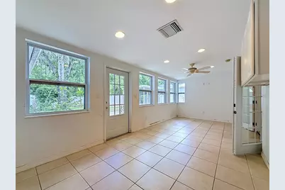 12912 Starling Drive, Odessa, FL 33556 - Photo 47