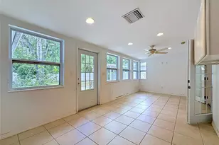 12912 Starling Dr, Odessa, FL 33556 - Photo 47