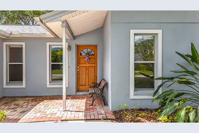 12912 Starling Drive, Odessa, FL 33556 - Photo 5