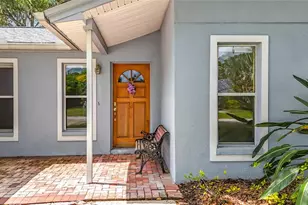 12912 Starling Dr, Odessa, FL 33556 - Photo 5