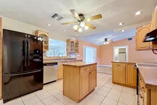 12912 Starling Dr, Odessa, FL 33556 - Photo 21