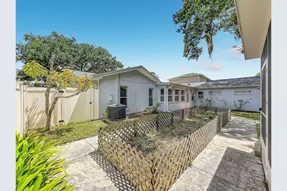 12912 Starling Drive, Odessa, FL 33556 - Photo 55