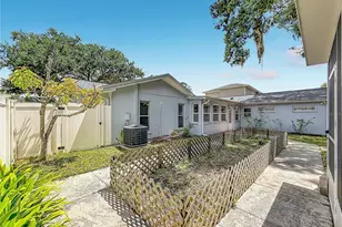 12912 Starling Dr, Odessa, FL 33556 - Photo 55