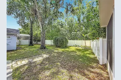 12912 Starling Drive, Odessa, FL 33556 - Photo 57