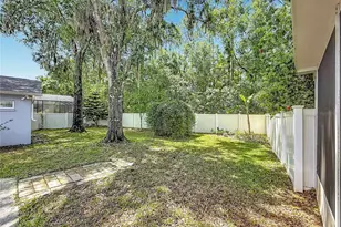 12912 Starling Dr, Odessa, FL 33556 - Photo 57