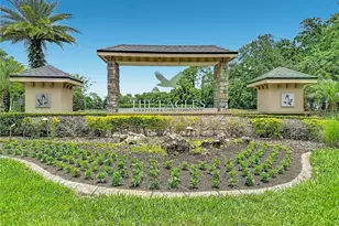 12912 Starling Dr, Odessa, FL 33556 - Photo 5