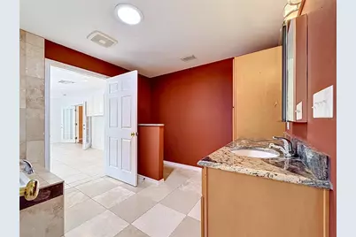 12912 Starling Drive, Odessa, FL 33556 - Photo 43