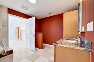 12912 Starling Dr, Odessa, FL 33556 - Photo 43